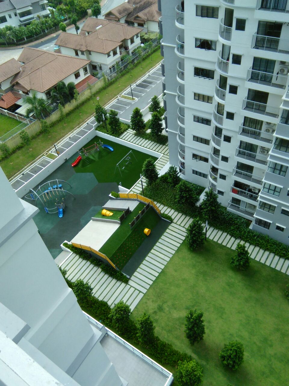 Maisson Ara Damansara - photo 4