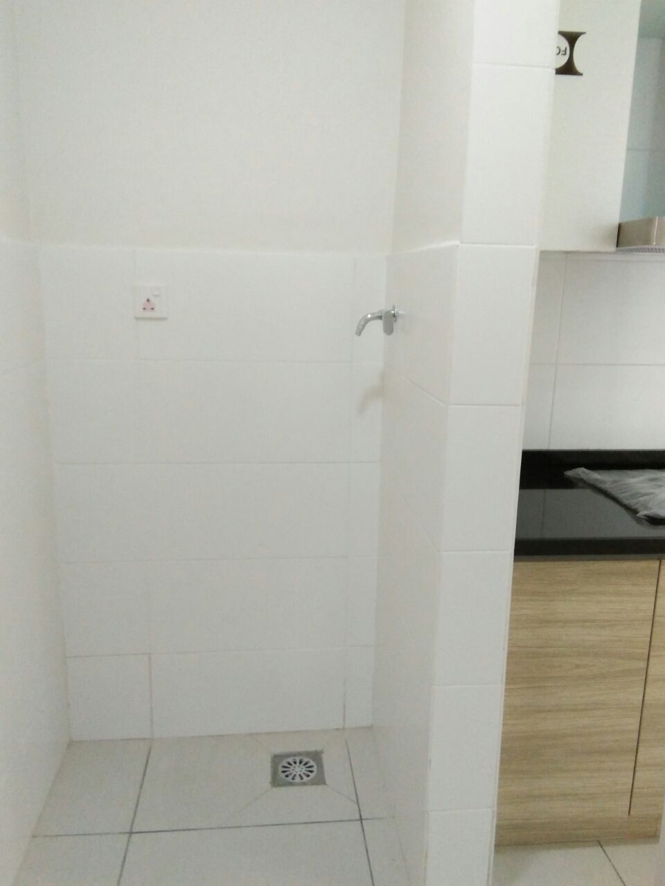 Maisson Ara Damansara - photo 5