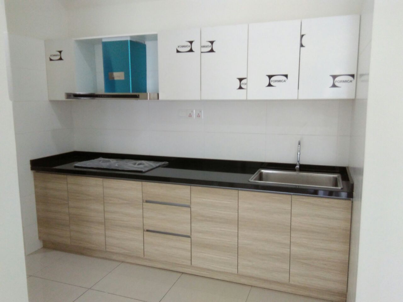 Maisson Ara Damansara - photo 6