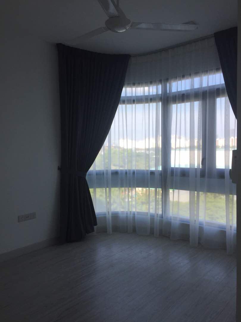 AraGreens Residences - photo 2