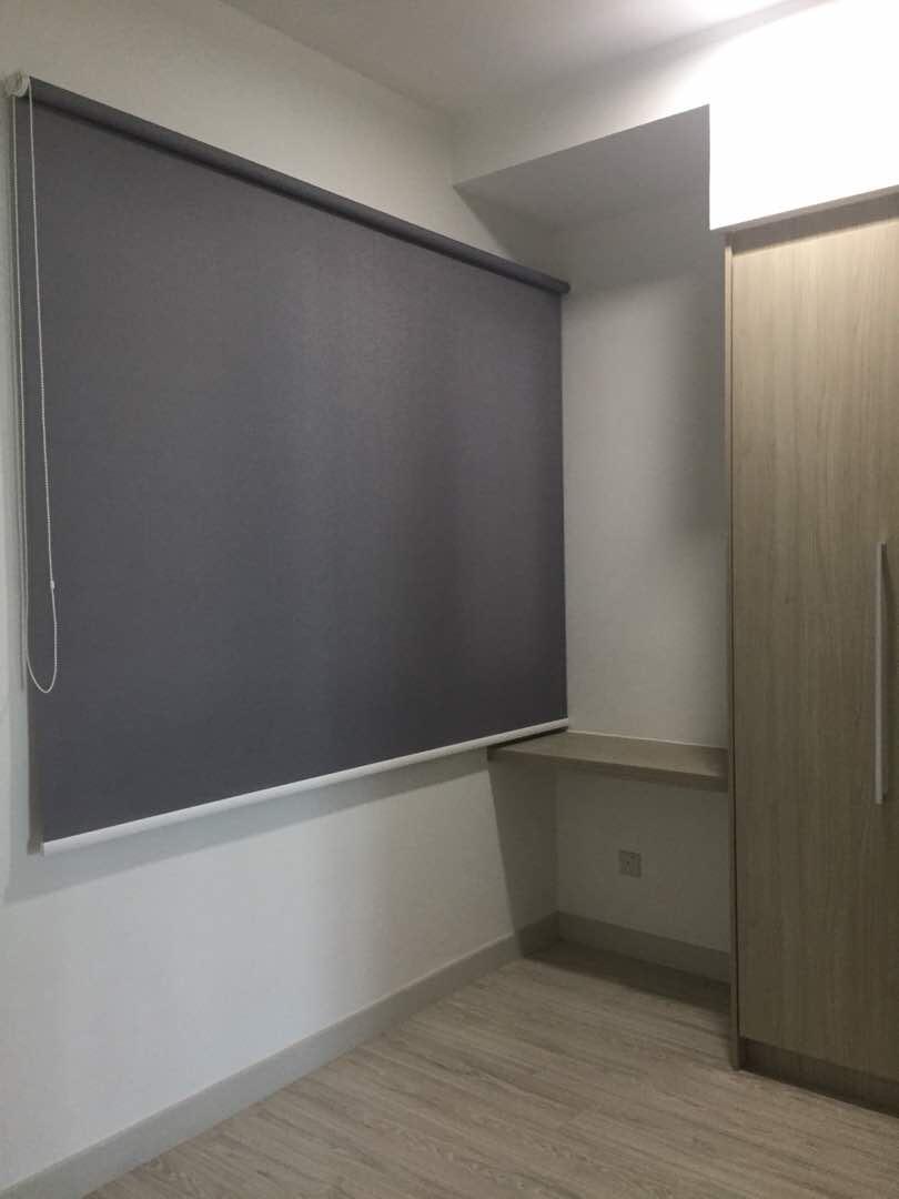 AraGreens Residences - photo 3