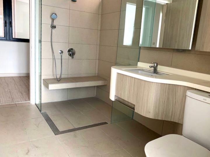 AraGreens Residences - photo 6