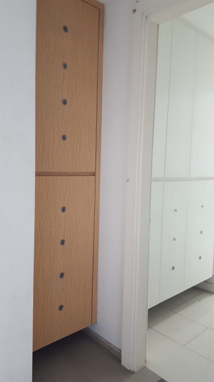 One Central Park Desa ParkCity - photo 2