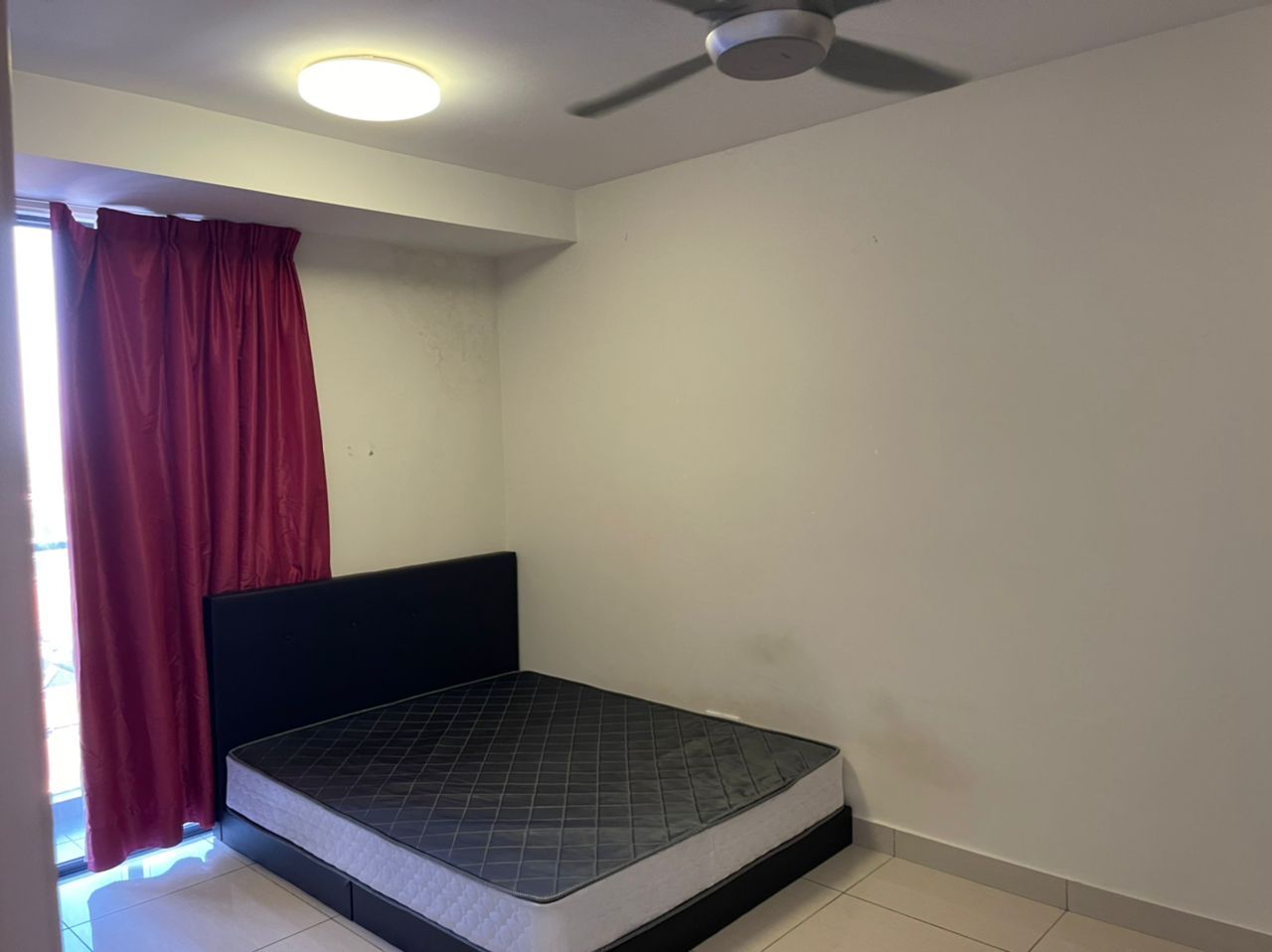 Maisson Ara Damansara - photo 2