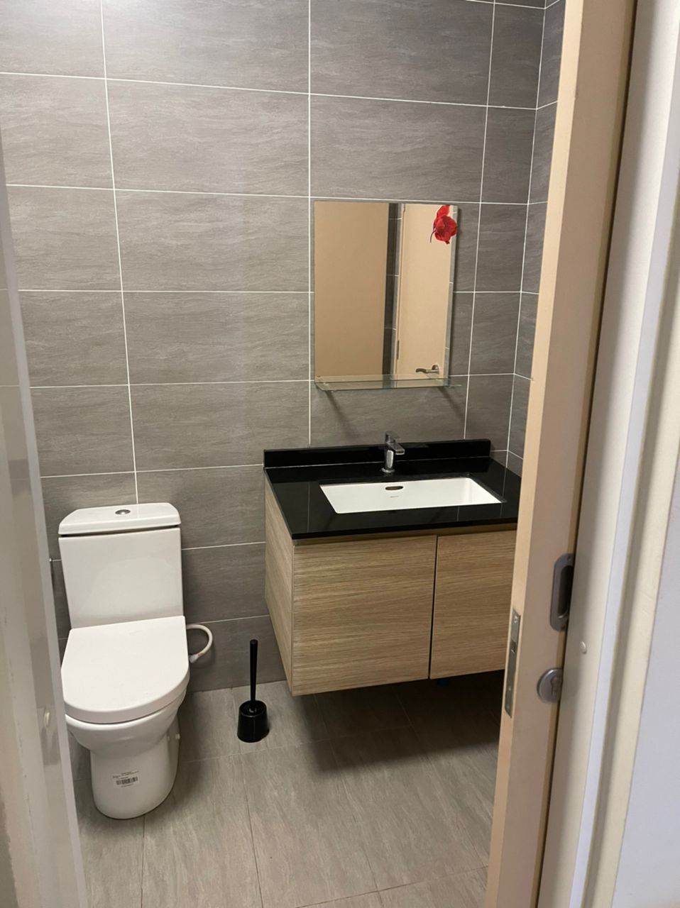 Maisson Ara Damansara - photo 3