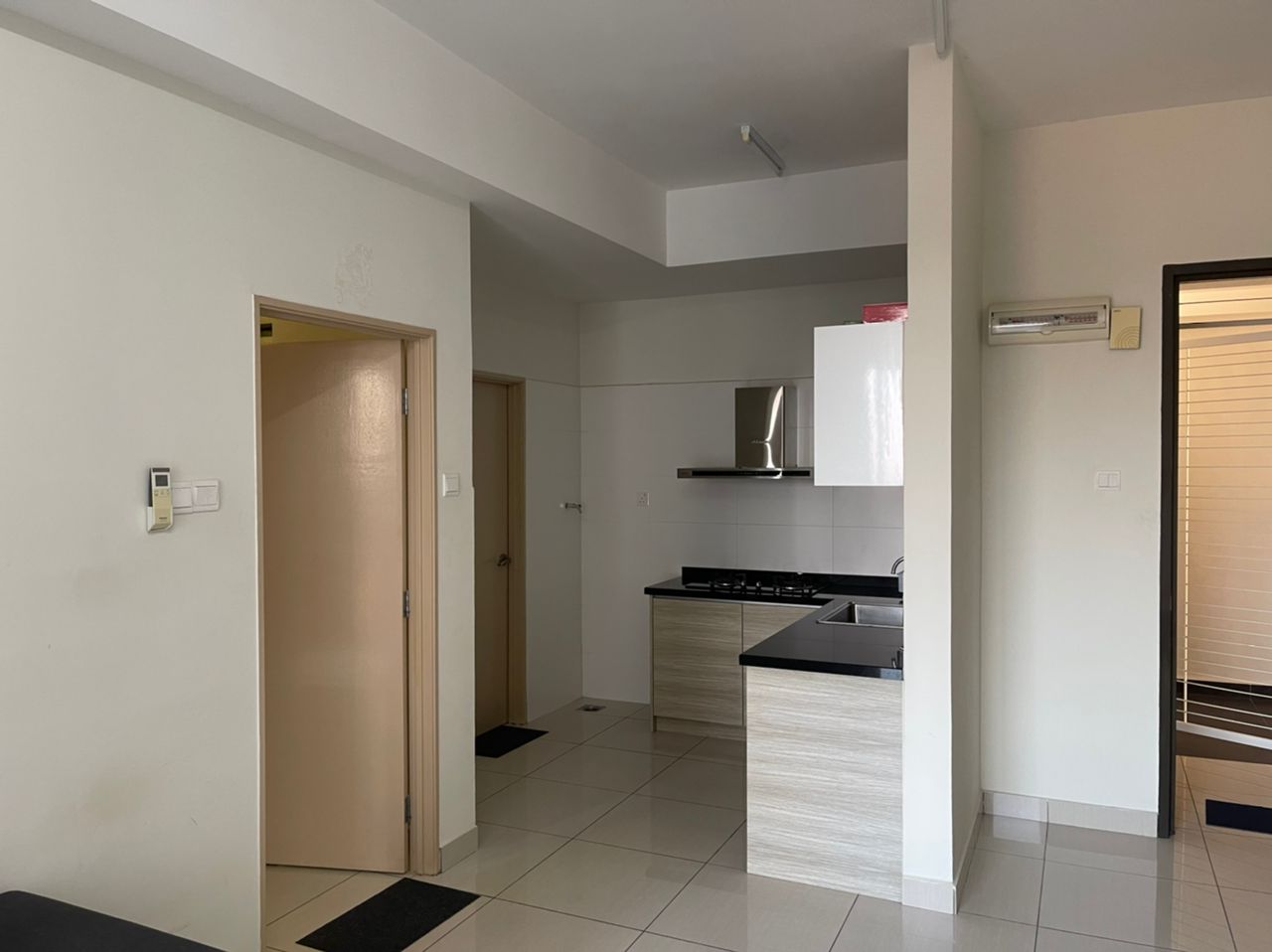 Maisson Ara Damansara - photo 7