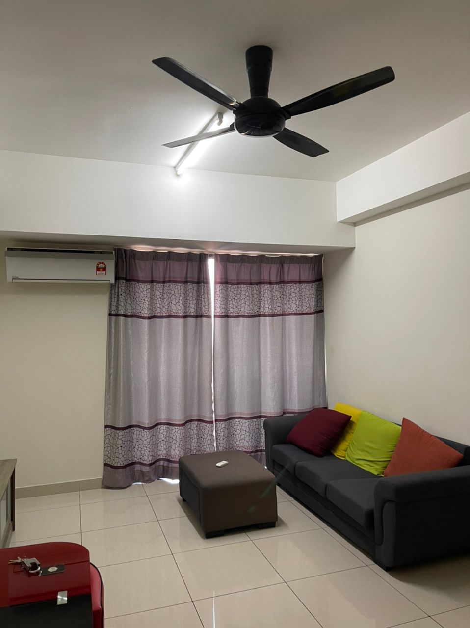 Maisson Ara Damansara - photo 8