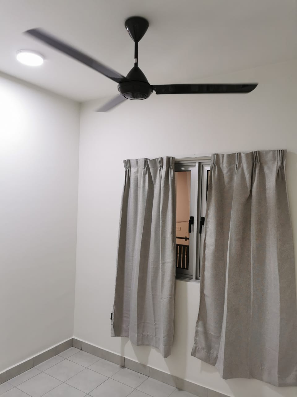 Sofiya Residensi Desa ParkCity - photo 5