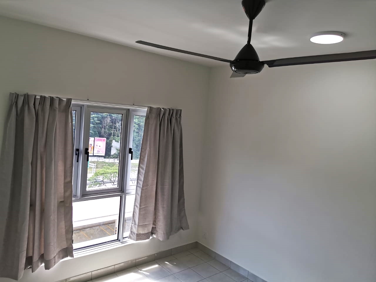 Sofiya Residensi Desa ParkCity - photo 9
