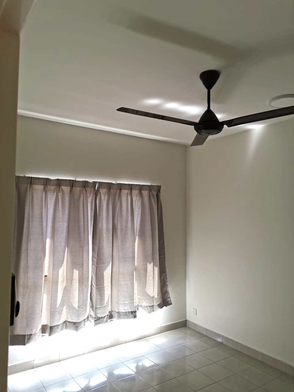 Sofiya Residensi Desa ParkCity - photo 10