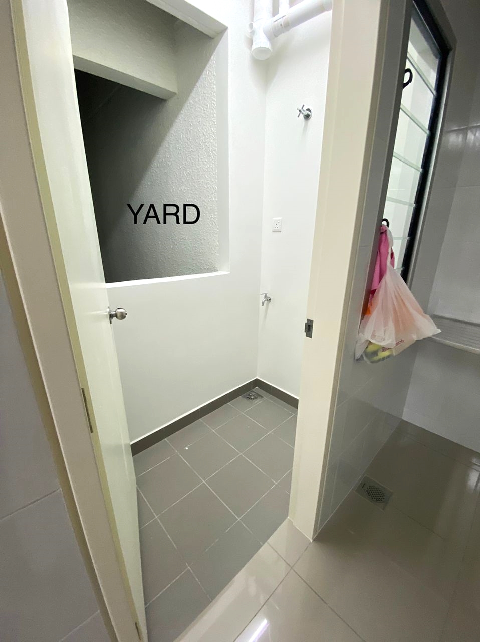 Sofiya Residensi Desa ParkCity - photo 11