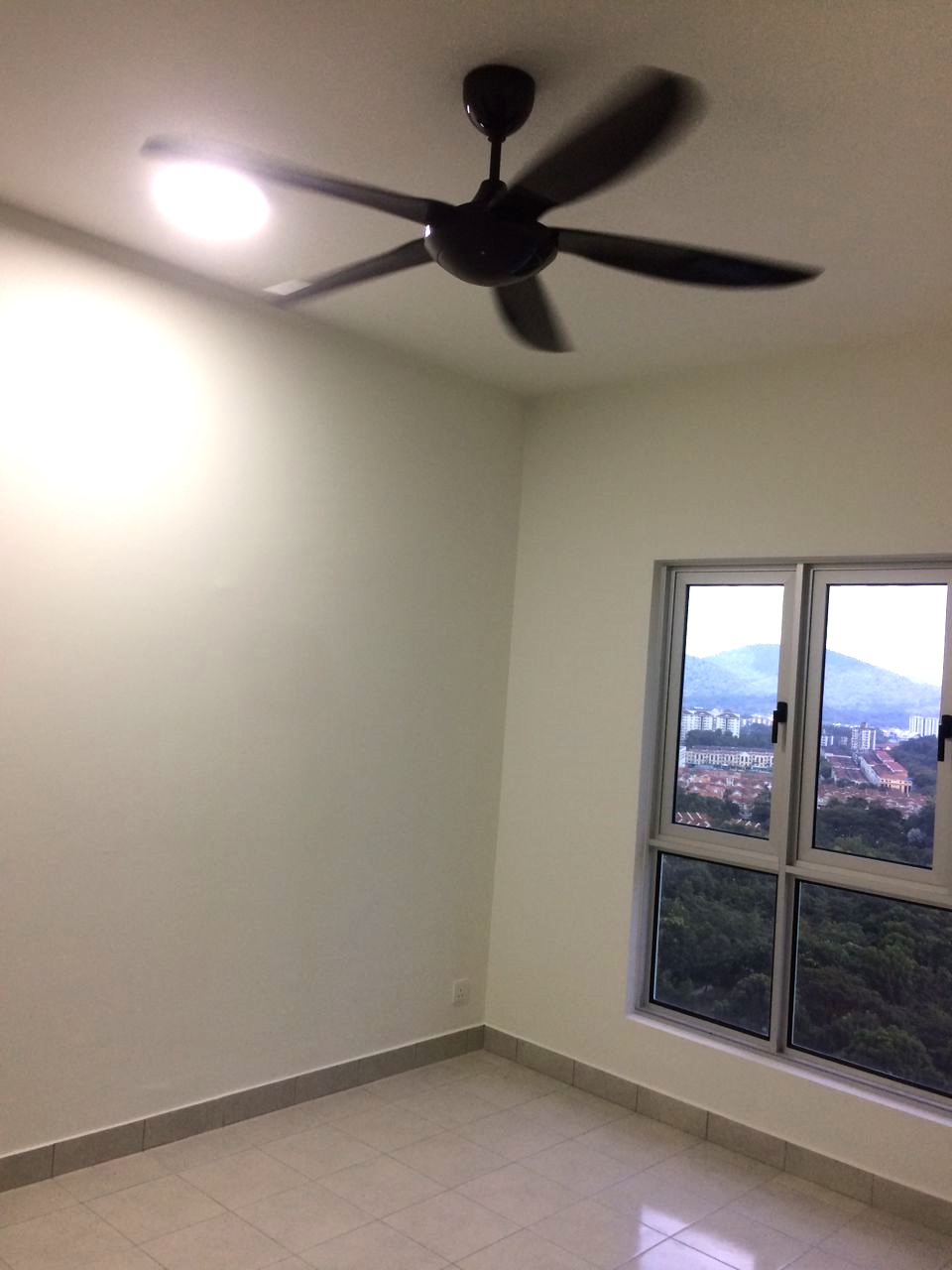 Sofiya Residensi Desa ParkCity - photo 5