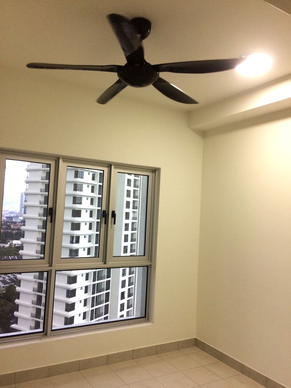 Sofiya Residensi Desa ParkCity - photo 6