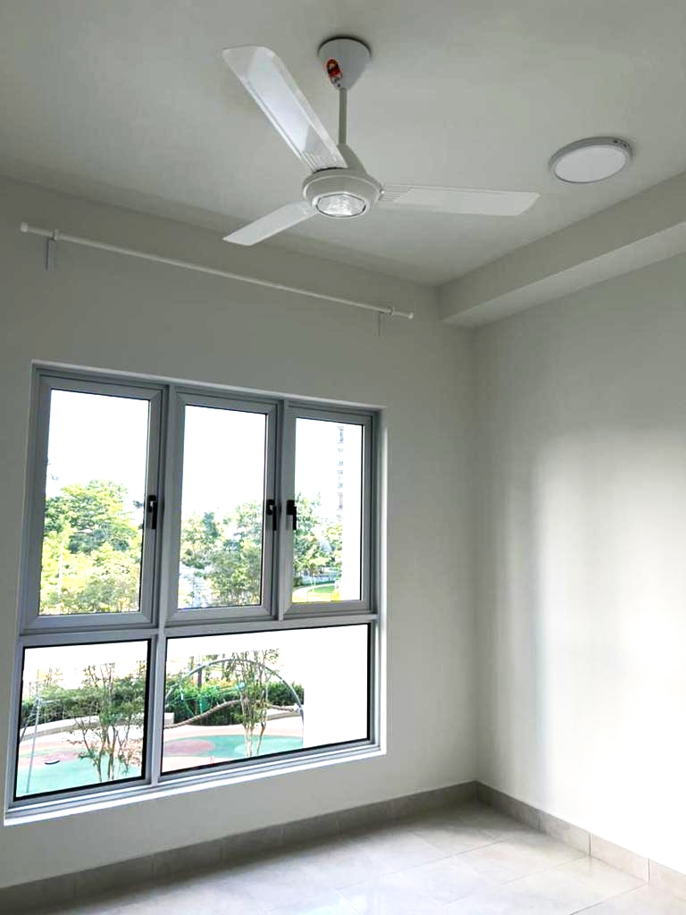 Sofiya Residensi Desa ParkCity - photo 4