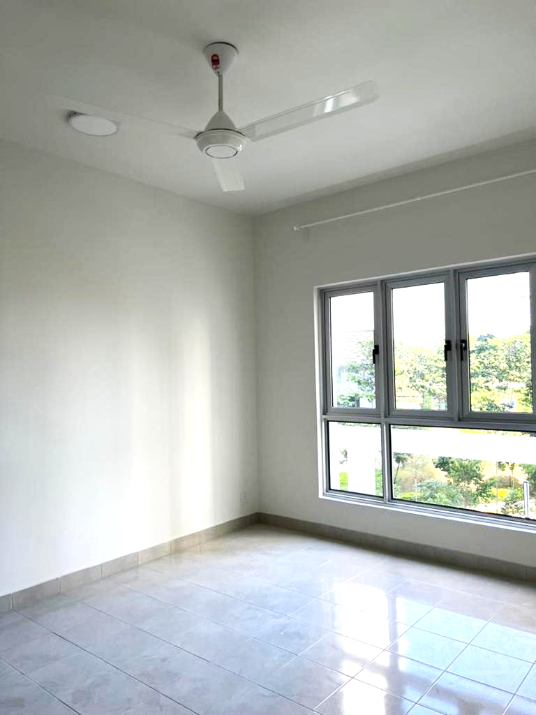 Sofiya Residensi Desa ParkCity - photo 6
