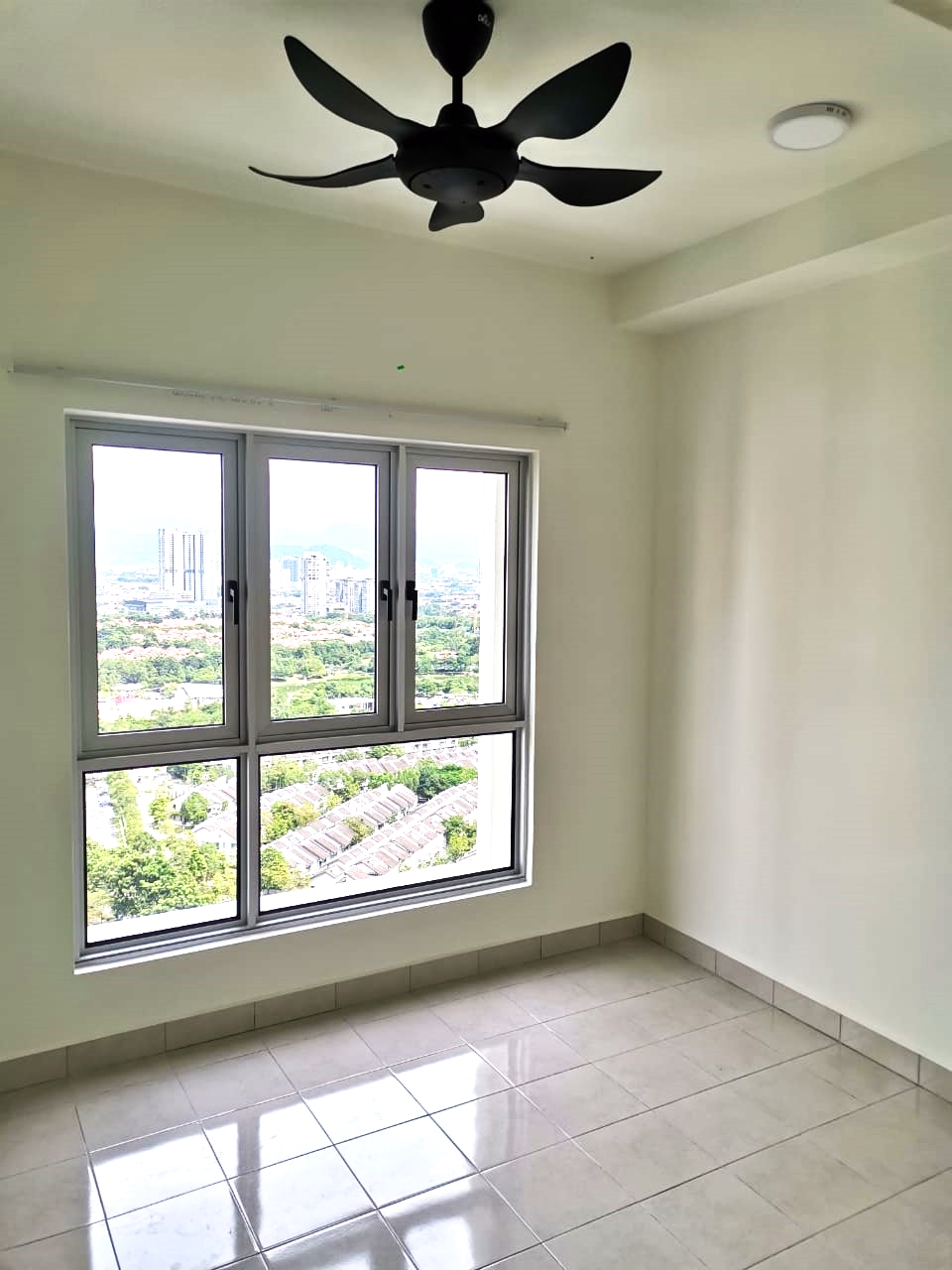 Sofiya Residensi Desa ParkCity - photo 5