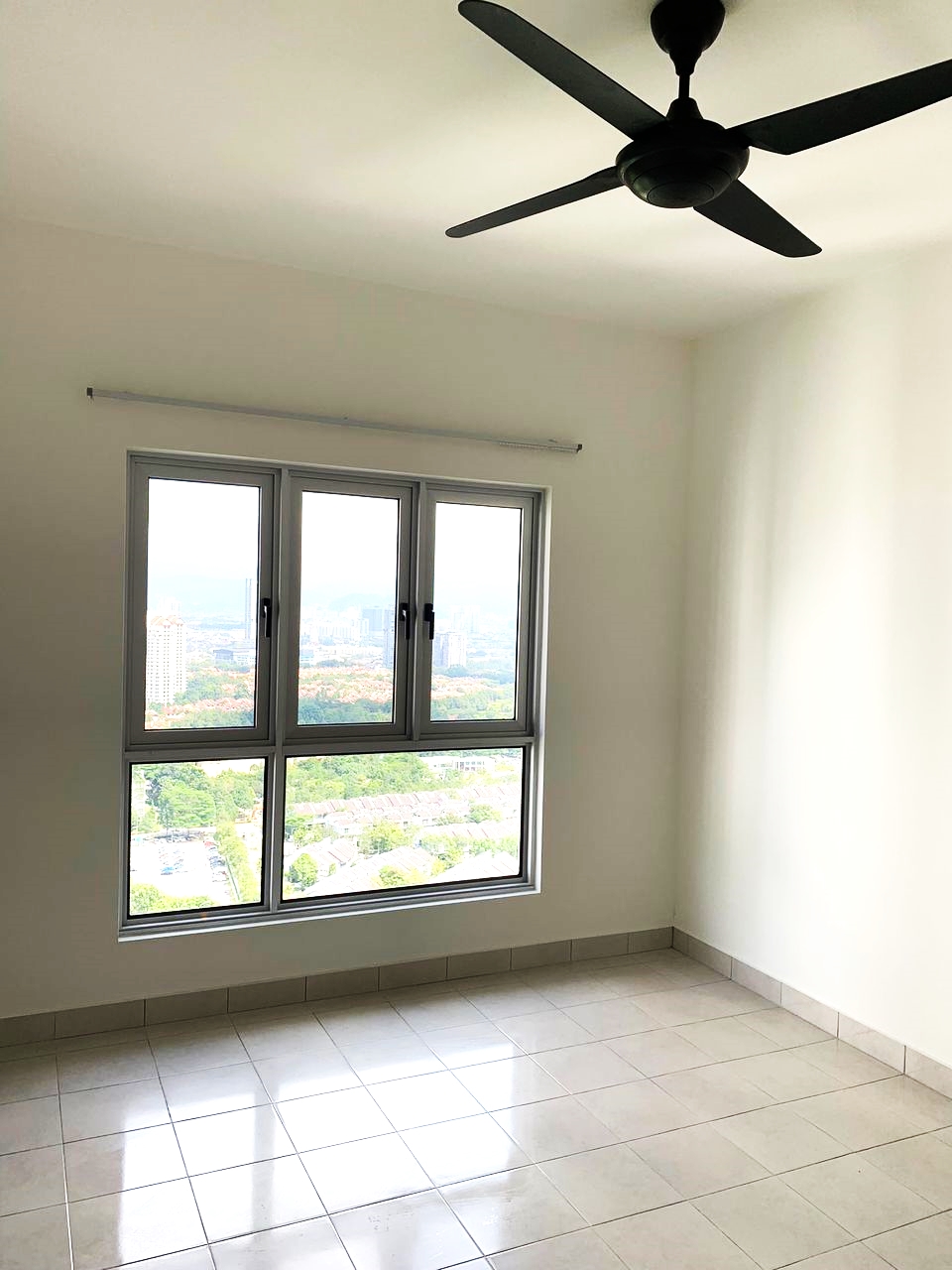 Sofiya Residensi Desa ParkCity - photo 5