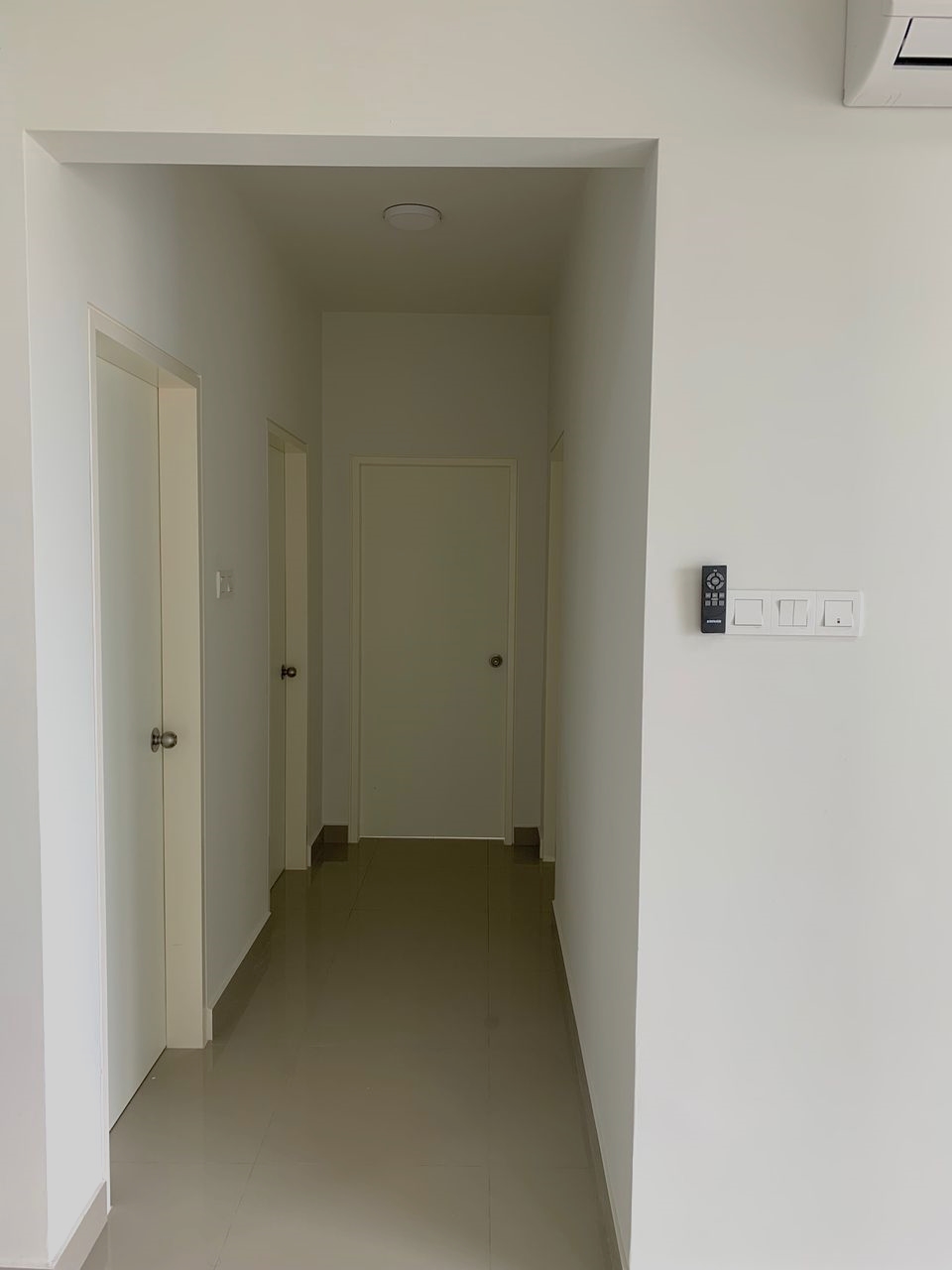 Sofiya Residensi Desa ParkCity - photo 6