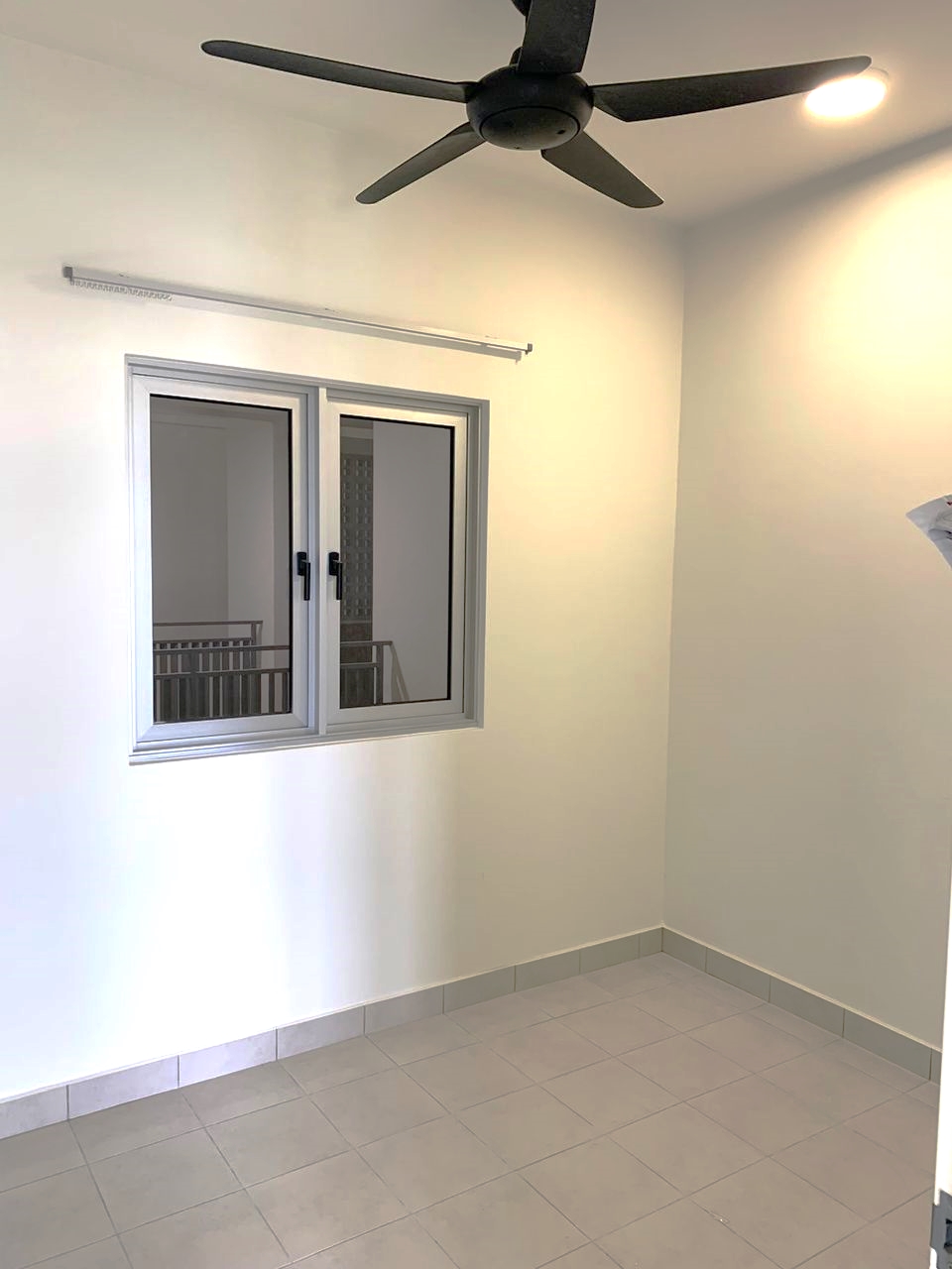 Sofiya Residensi Desa ParkCity - photo 8