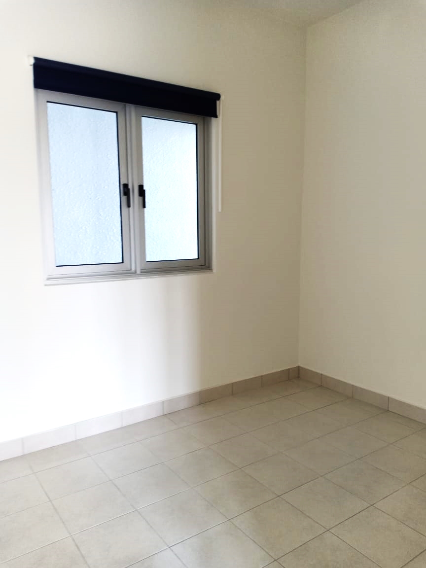 Sofiya Residensi Desa ParkCity - photo 5