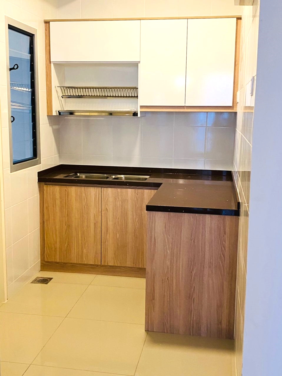 Sofiya Residensi Desa ParkCity - photo 3