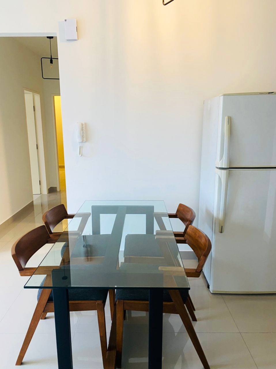 Sofiya Residensi Desa ParkCity - photo 5