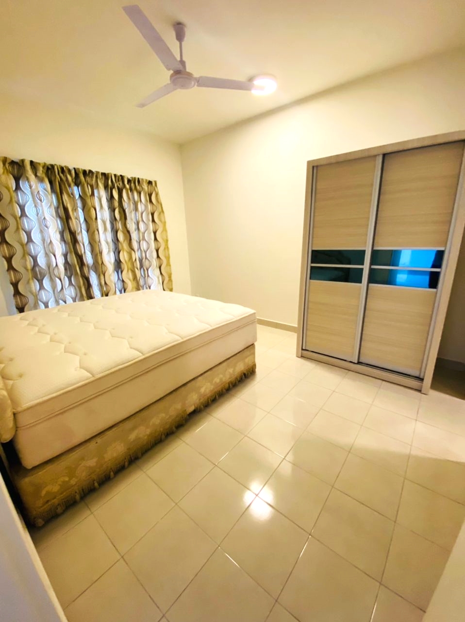 Sofiya Residensi Desa ParkCity - photo 11