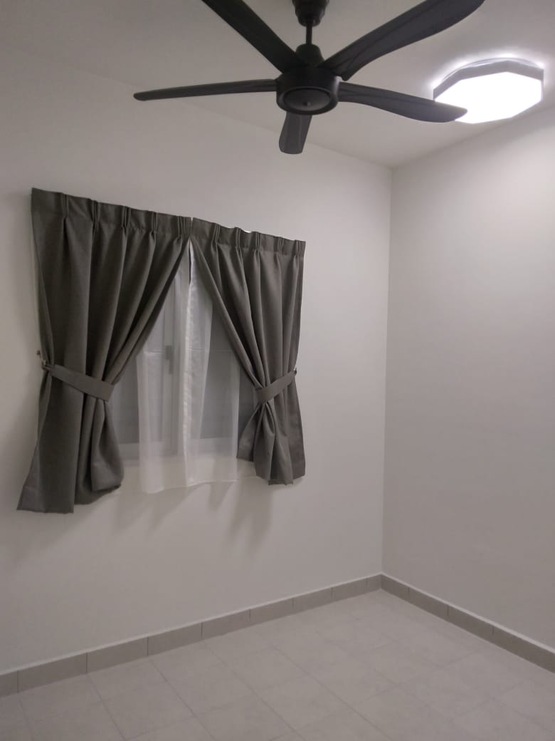 Sofiya Residensi Desa ParkCity - photo 8