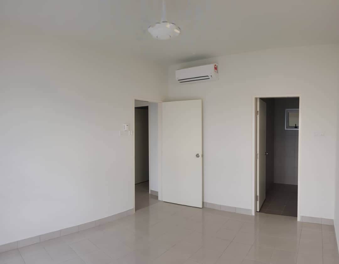 Sofiya Residensi Desa ParkCity - photo 2