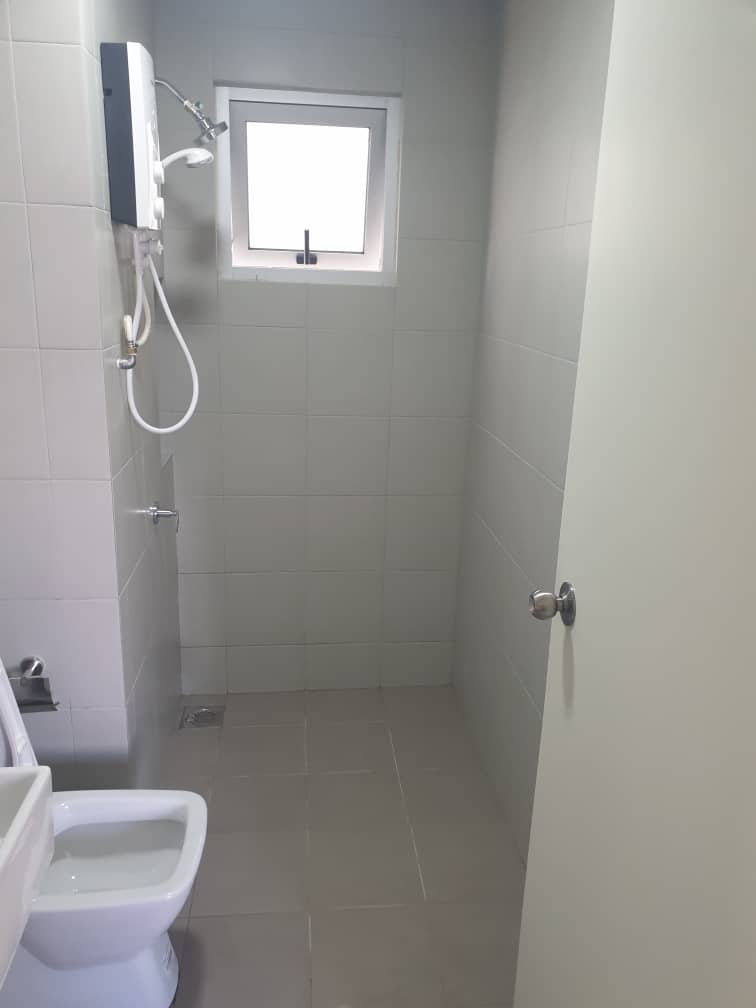 Sofiya Residensi Desa ParkCity - photo 9