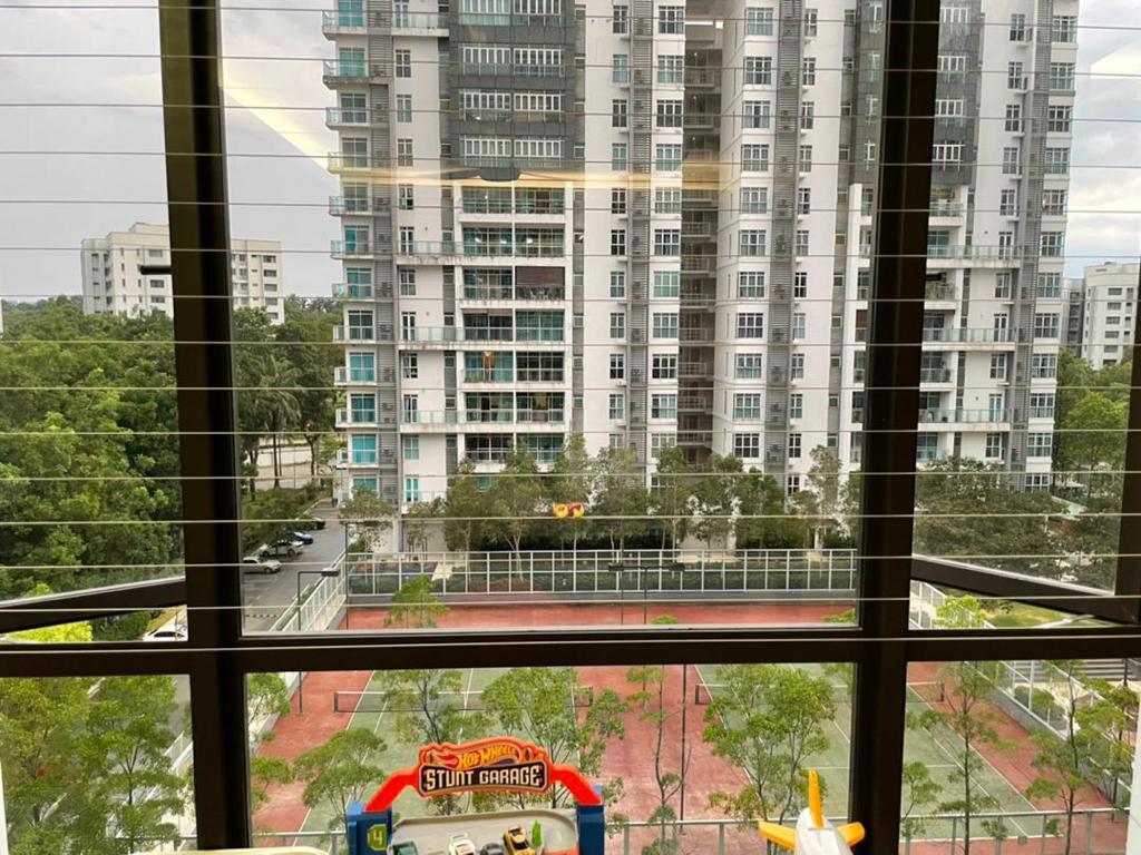 Nova Saujana - photo 2