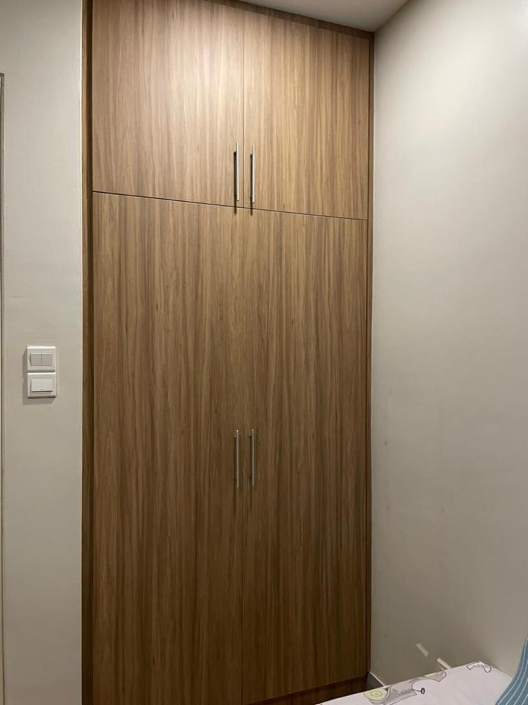 Nova Saujana - photo 7