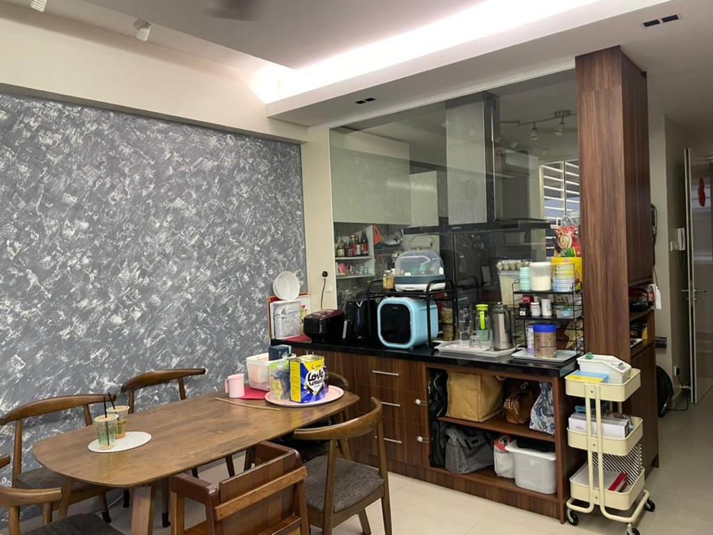 Nova Saujana - photo 8
