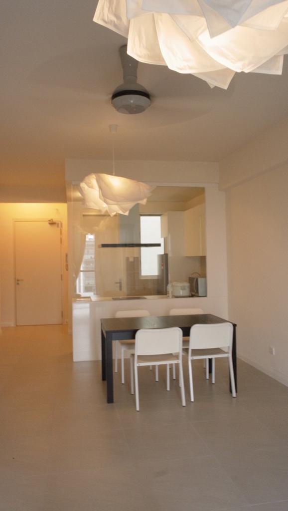 Nova Saujana - photo 2
