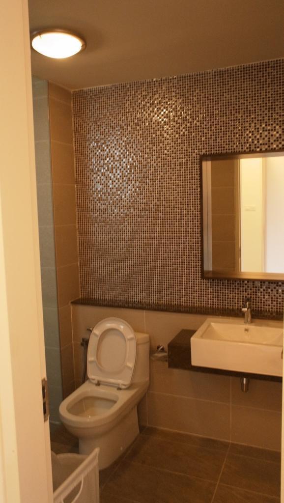 Nova Saujana - photo 10