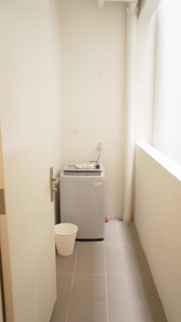Nova Saujana - photo 12