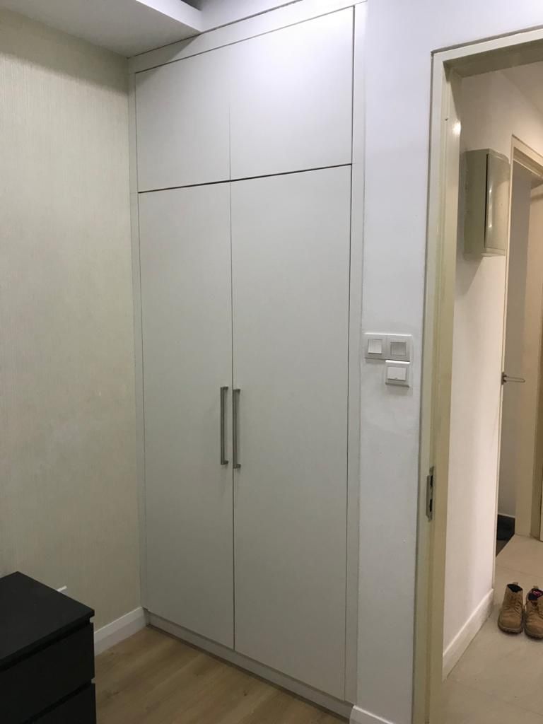 Nova Saujana - photo 3
