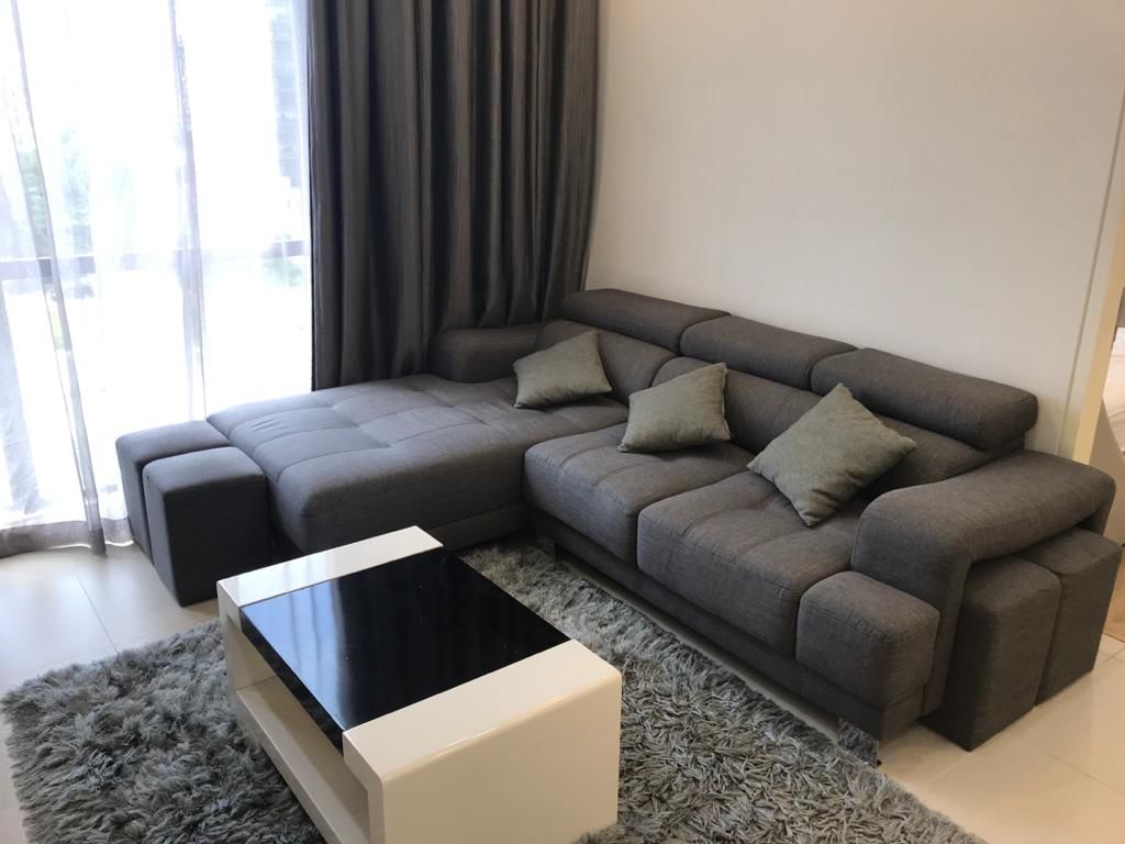 Nova Saujana - photo 4