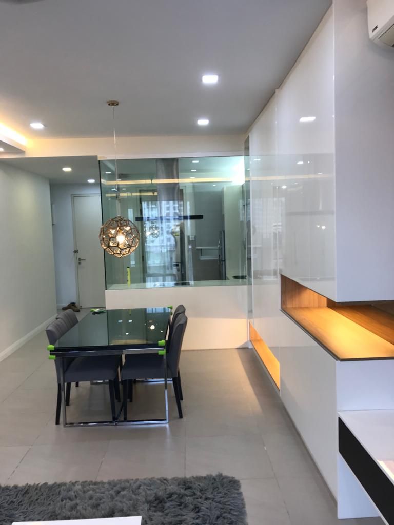 Nova Saujana - photo 6