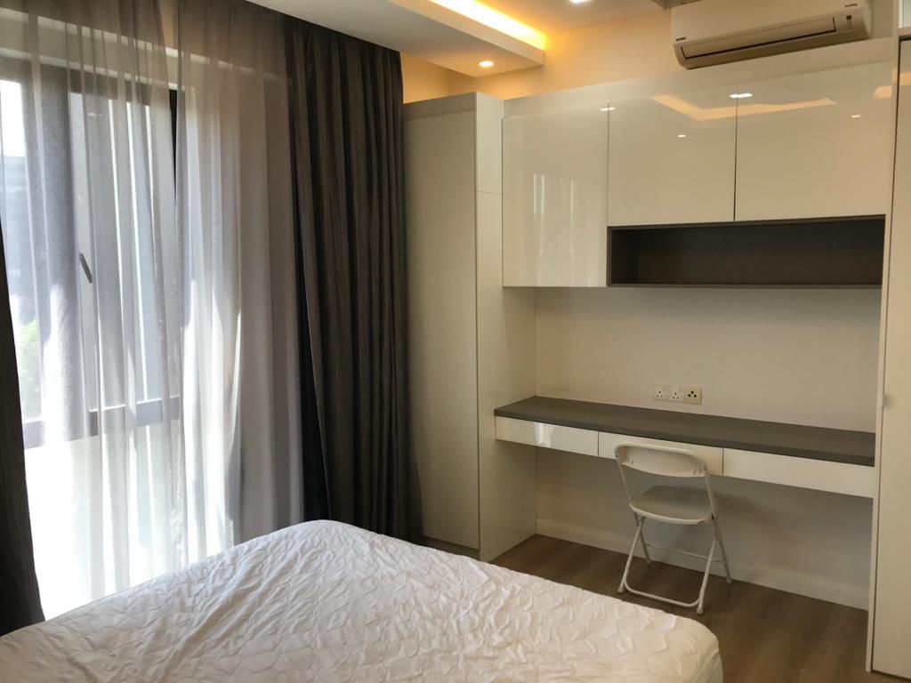 Nova Saujana - photo 7