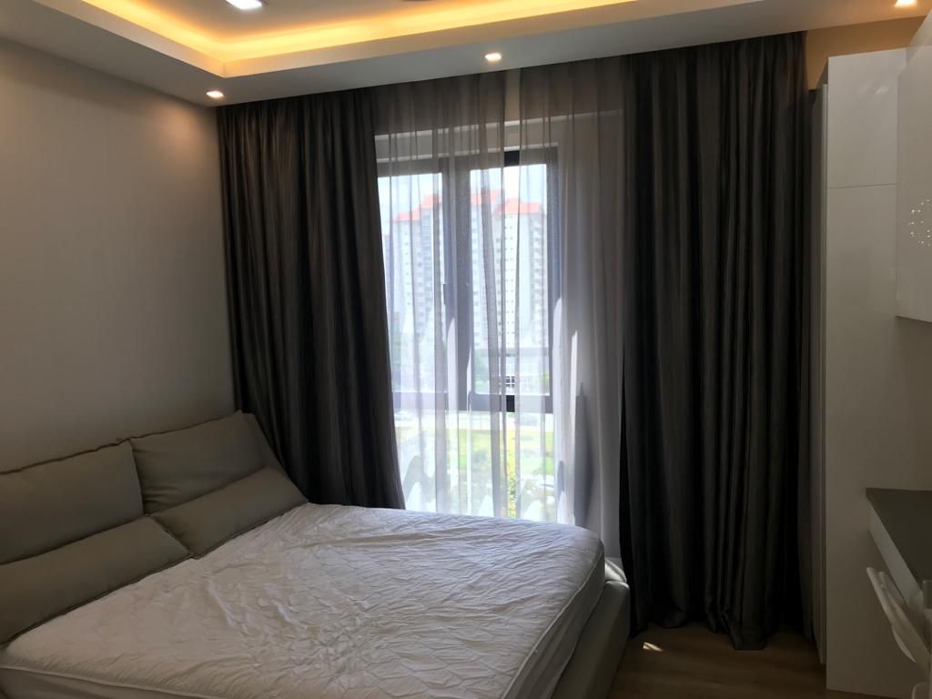 Nova Saujana - photo 10