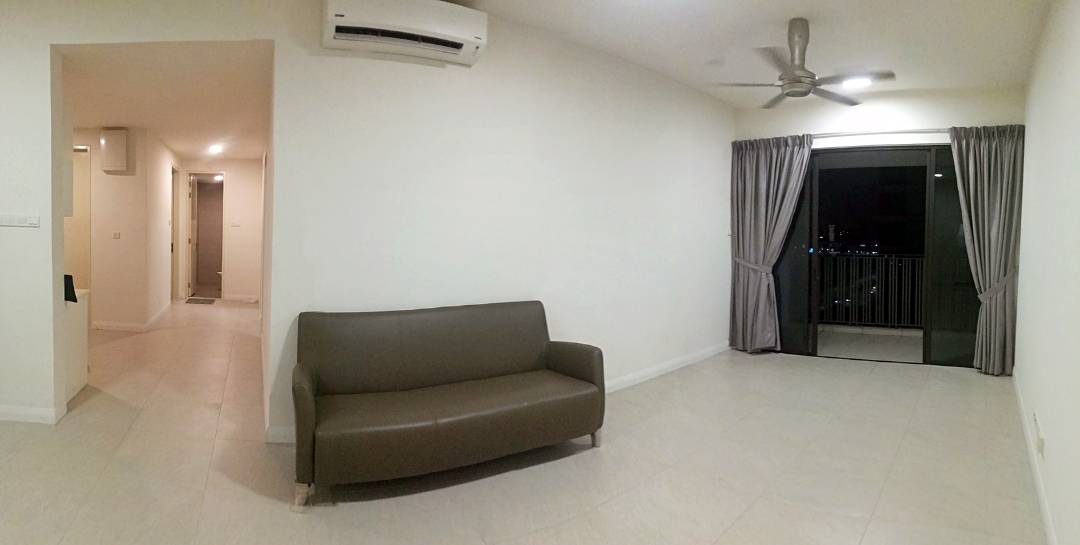 Nova Saujana - photo 5