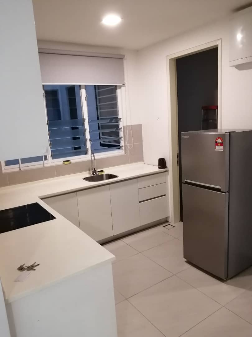Nova Saujana - photo 2