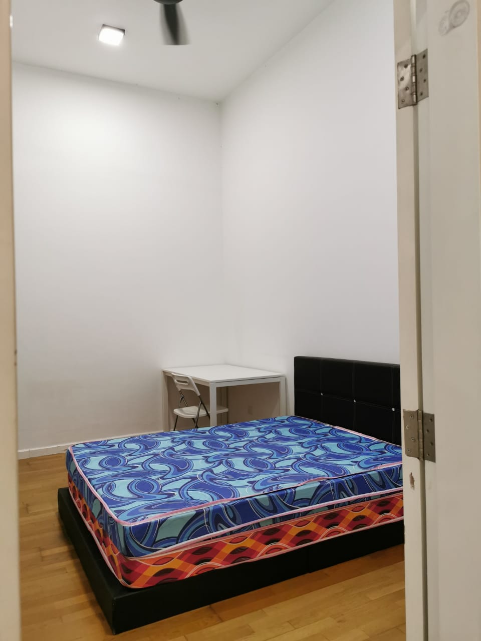 Urbana Residence - photo 2