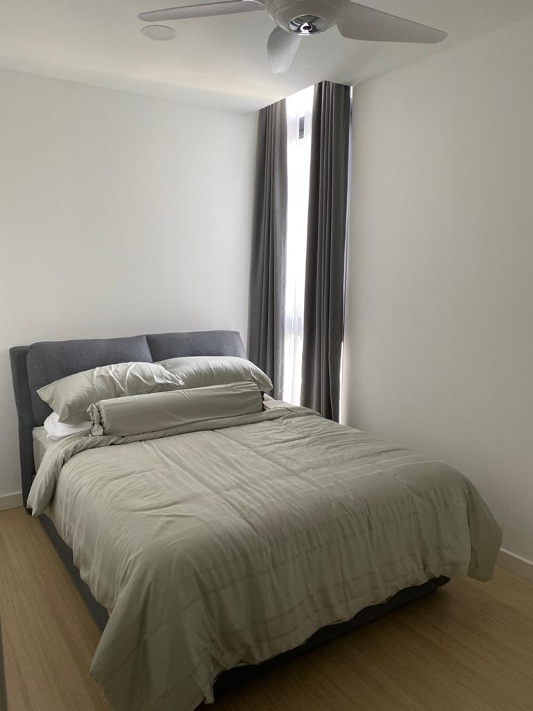 H2O Residences - photo 6