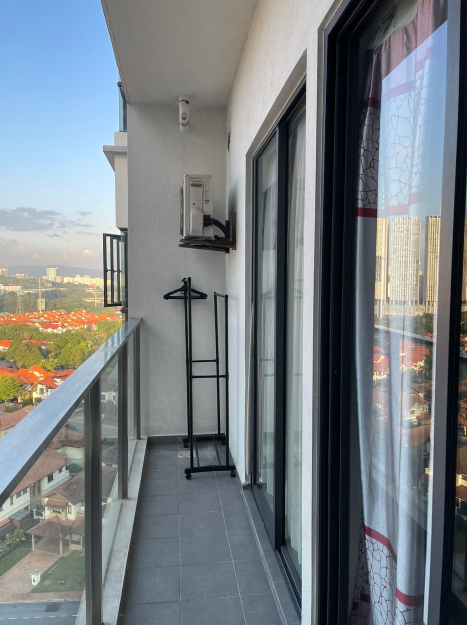 Maisson Ara Damansara - photo 9