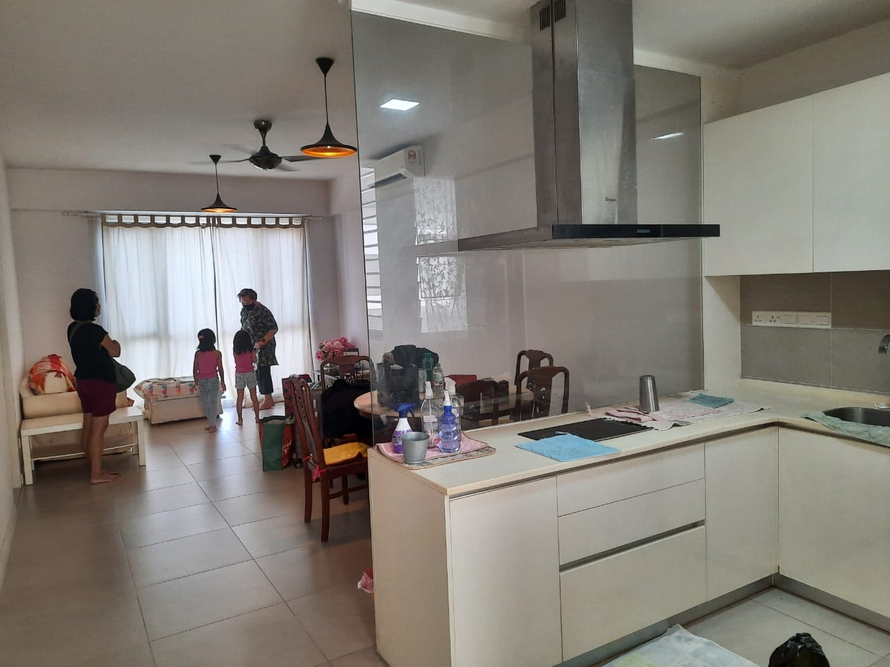 Nova Saujana - photo 3