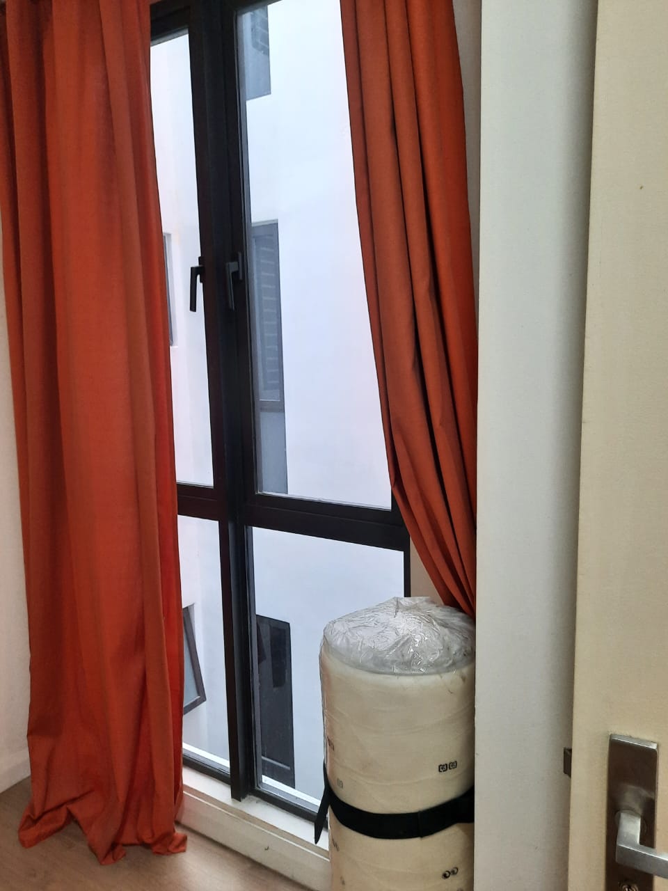 Nova Saujana - photo 8