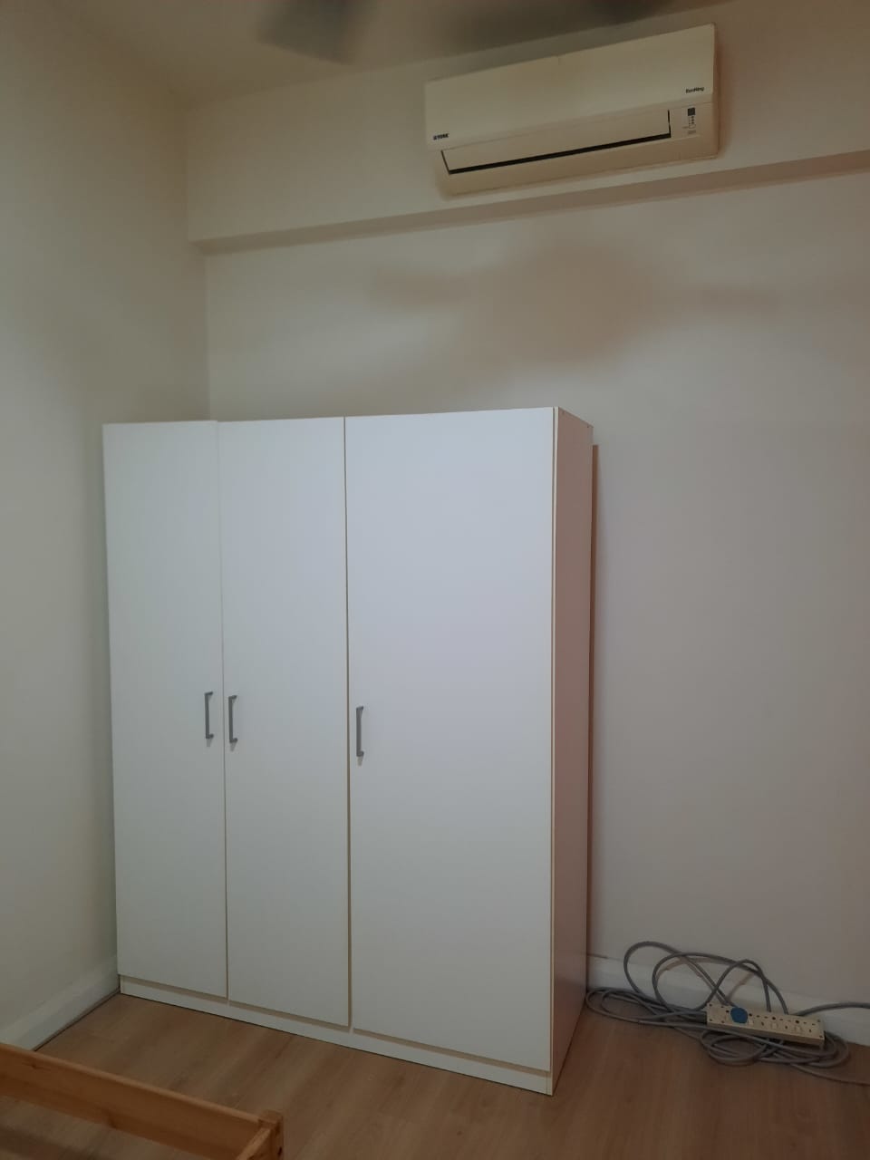 Nova Saujana - photo 10
