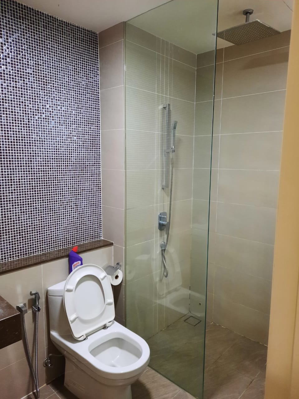 Nova Saujana - photo 12